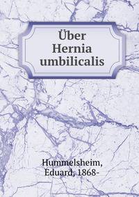 Uber Hernia umbilicalis