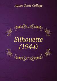 Silhouette (1944)