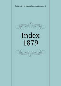 Index. 1879