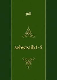 sebweaih1-5