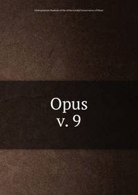 Opus. v. 9