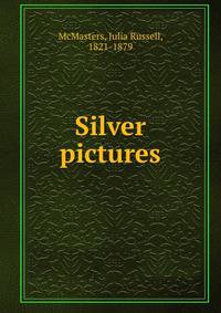 Silver pictures