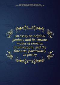 essay on originality essay on originality