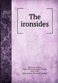 The ironsides