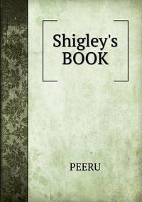 Shigley's BOOK