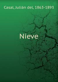 Nieve