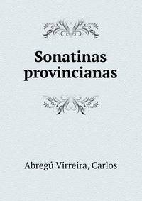 Sonatinas provincianas