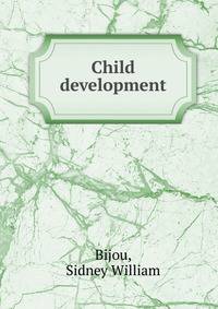Child development