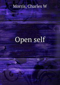 Open self