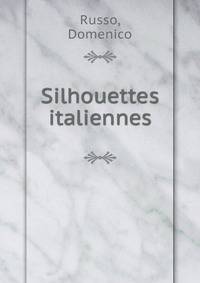 Silhouettes italiennes