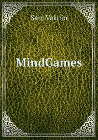 MindGames