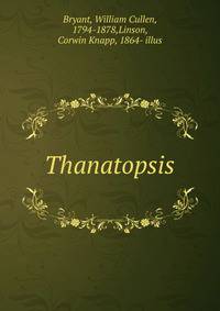 Thanatopsis