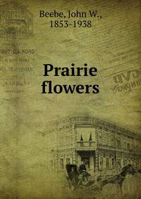 Prairie flowers