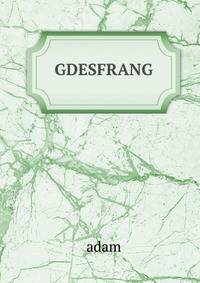GDESFRANG