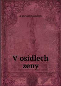 V osidlech zeny