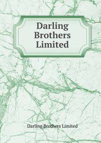 Darling Brothers Limited