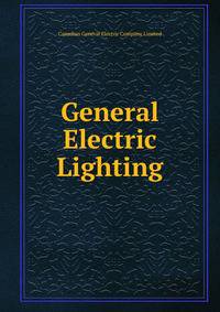 General Electric Lighting