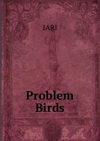 Problem Birds