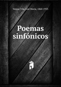 Poemas sinfonicos