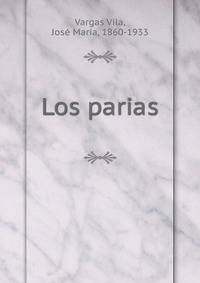Los parias