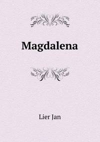 Magdalena