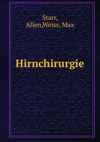 Hirnchirurgie