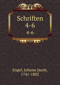Schriften. 4-6