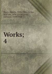 Works;. 4