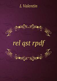 rel qst rpdf