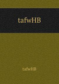 tafwHB