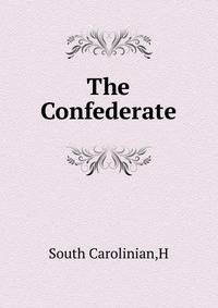 The Confederate