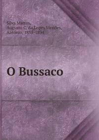 O Bussaco