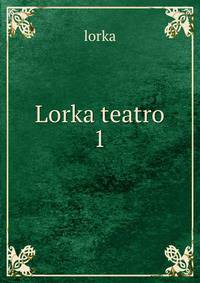 Lorka teatro 1
