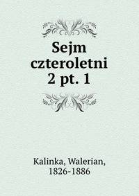 Sejm czteroletni. 2 pt. 1