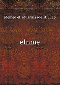 efnme