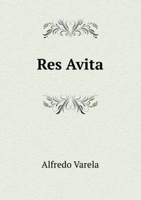 Res Avita
