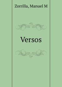 Versos