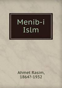 Menib-i Islm