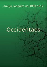 Occidentaes
