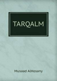 TARQALM