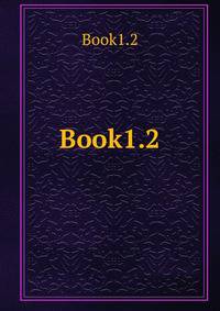 Book1.2
