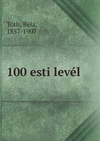 100 esti level
