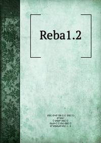 Reba1.2