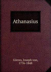 Athanasius
