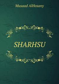SHARHSU