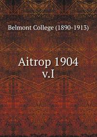 Aitrop 1904. v.I