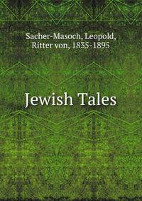 Jewish Tales