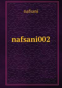 nafsani002