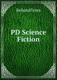 PD Science Fiction