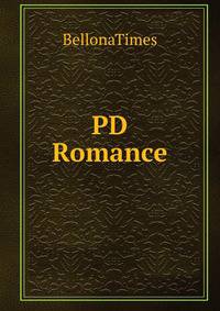 PD Romance